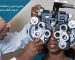 بینایی سنجی در معاینات شغلی 1 ضرورت، فرآیند و مزایا